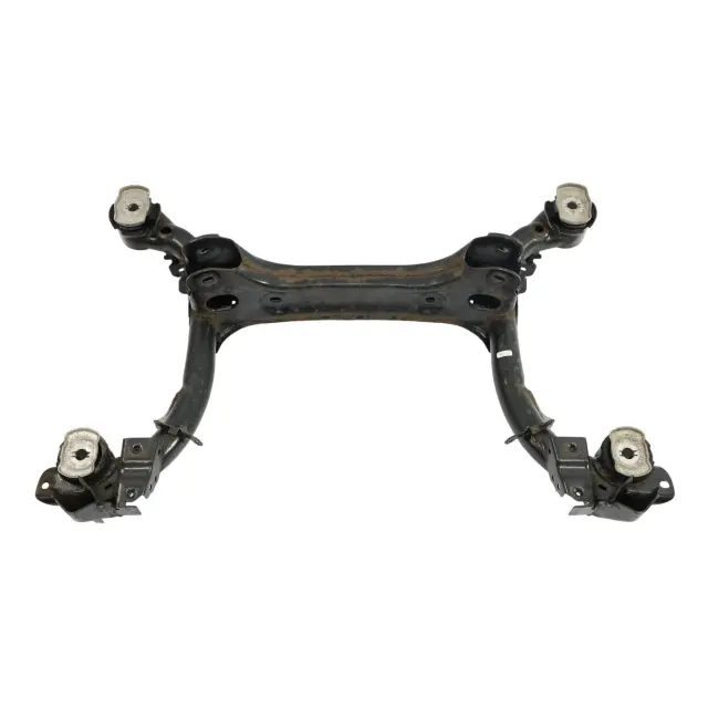 globalparts3-1313505
