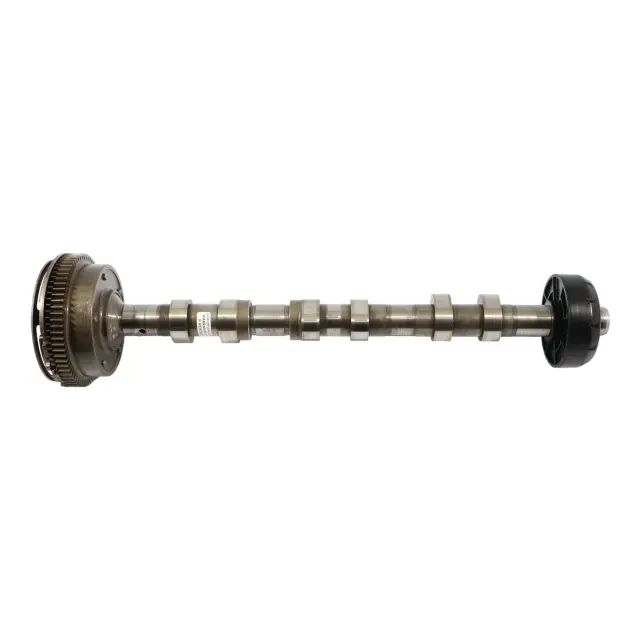 globalparts3-1313615