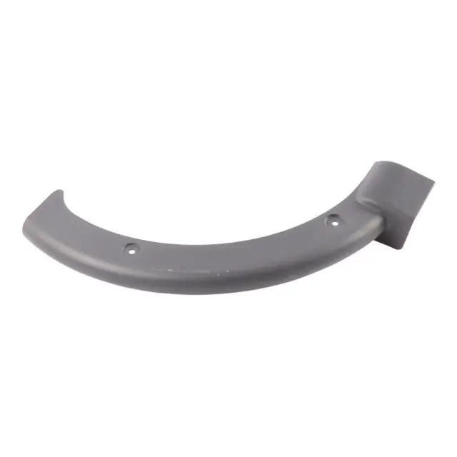 globalparts3-1313631