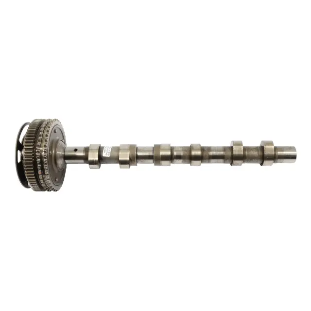 globalparts3-1313660