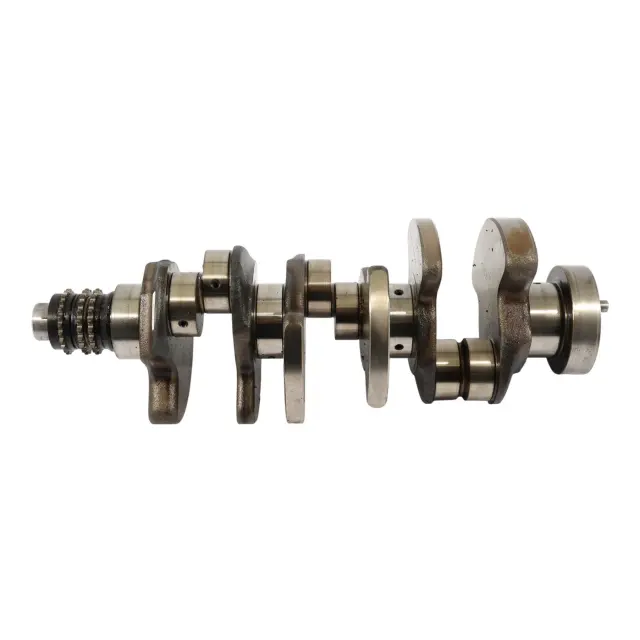 globalparts3-1313706