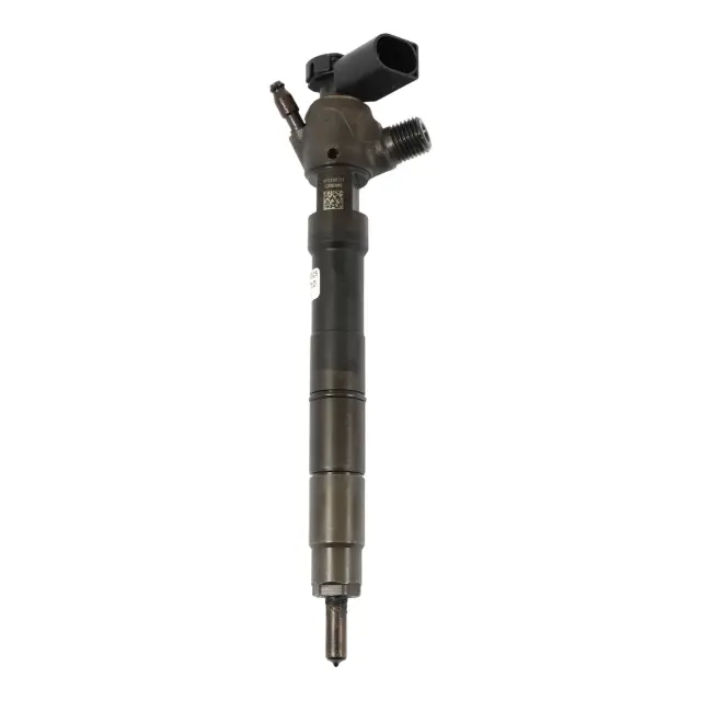 globalparts3-1314063