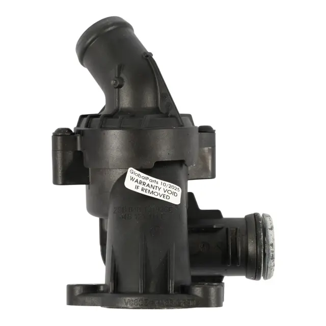 globalparts3-1314073
