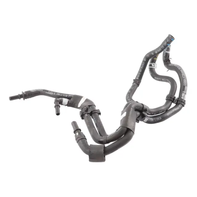 globalparts3-1314129