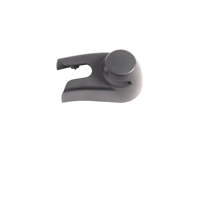 globalparts3-1314238