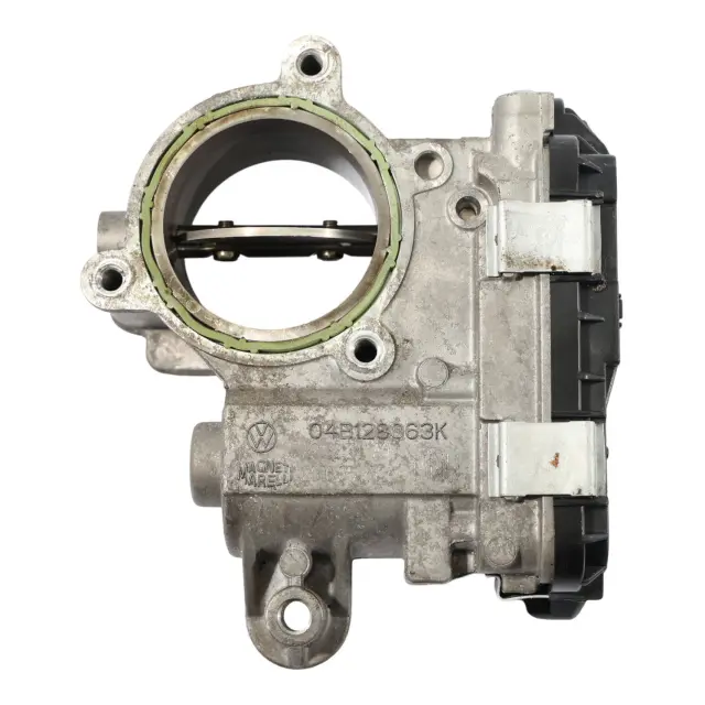 globalparts3-1314256