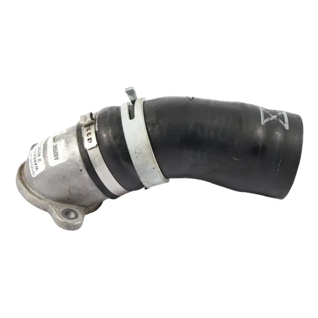 globalparts3-1314483