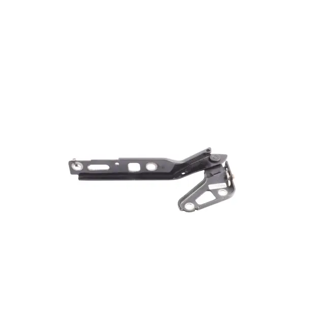 globalparts3-1314725