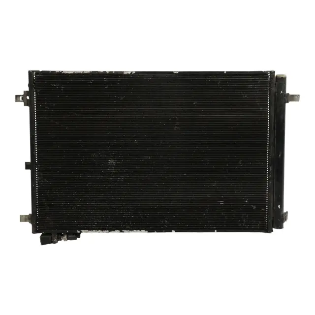 globalparts3-1314905