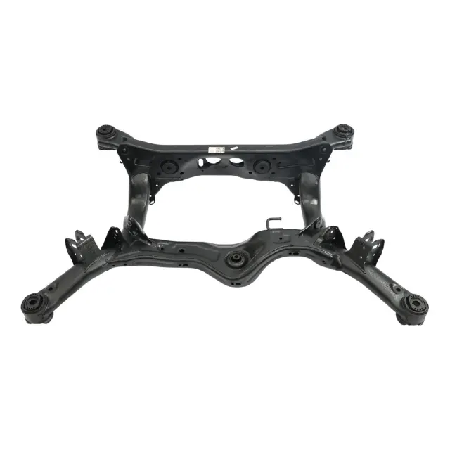 globalparts3-1314983
