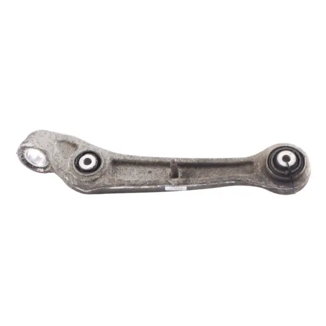 globalparts3-1315424