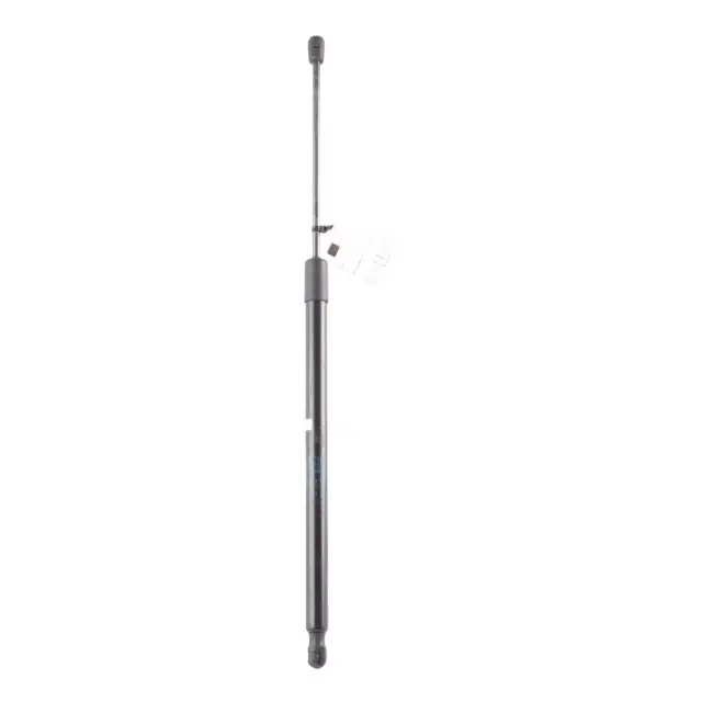 globalparts3-1315723