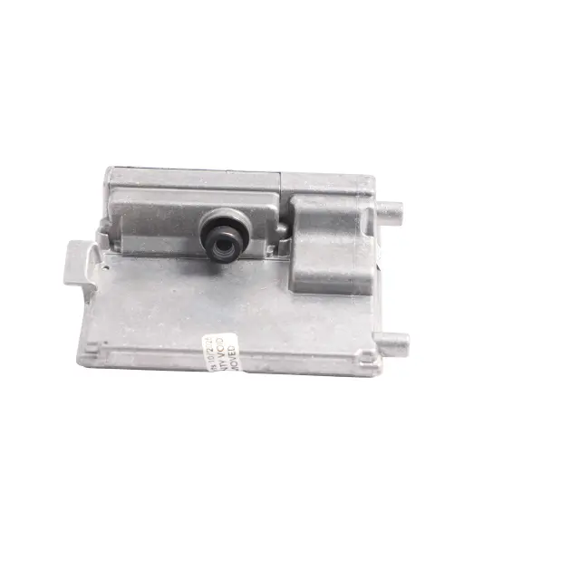 globalparts3-1316083