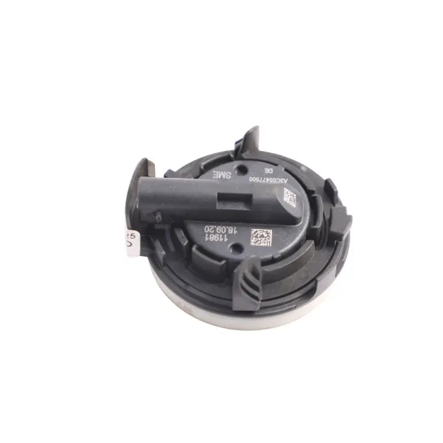 globalparts3-1316435