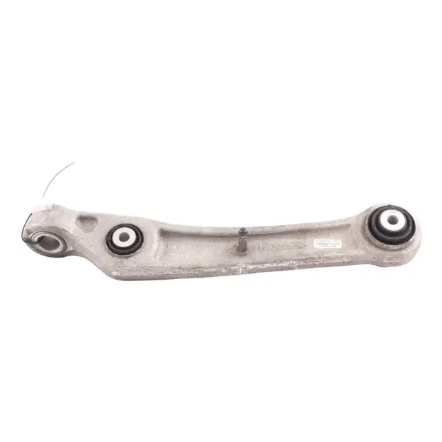 globalparts3-1316989