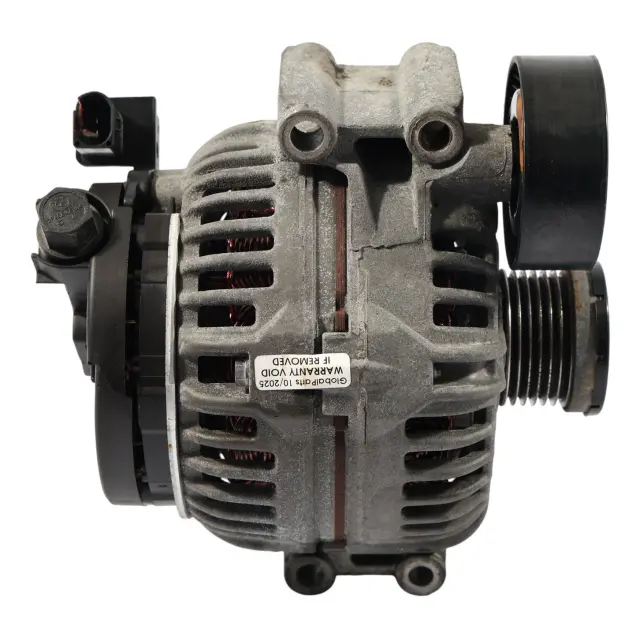 globalparts3-1317241