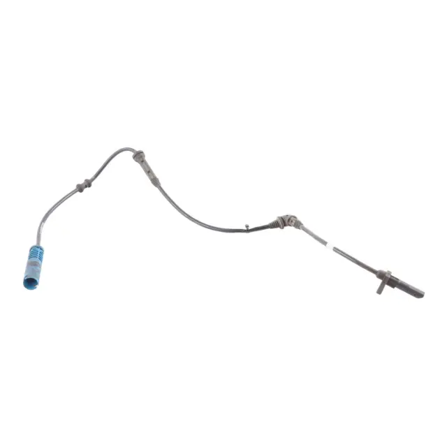 globalparts3-1317596
