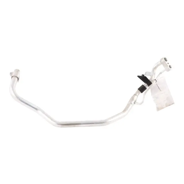 globalparts3-1317856