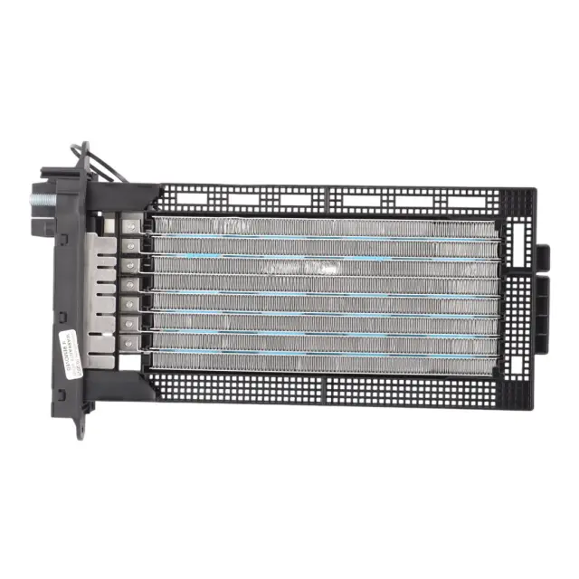 globalparts3-1318227