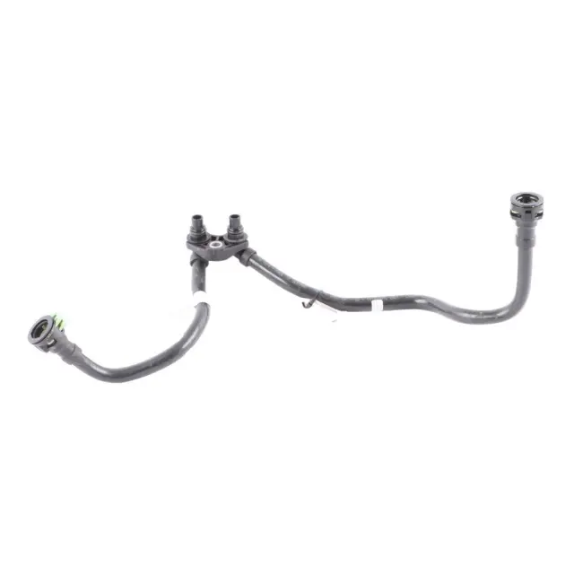 globalparts3-1318316