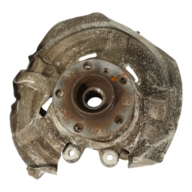 globalparts3-1318529