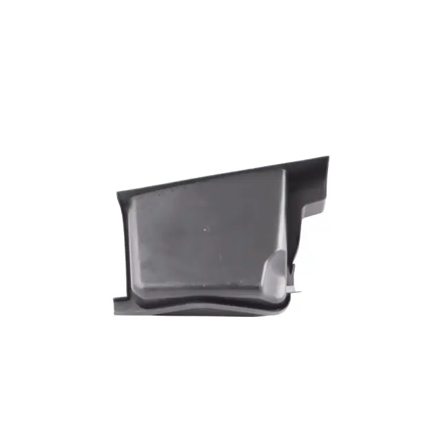 globalparts3-1318955