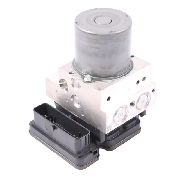 globalparts3-1319326