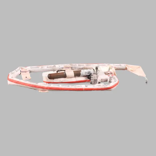 globalparts3-1319427