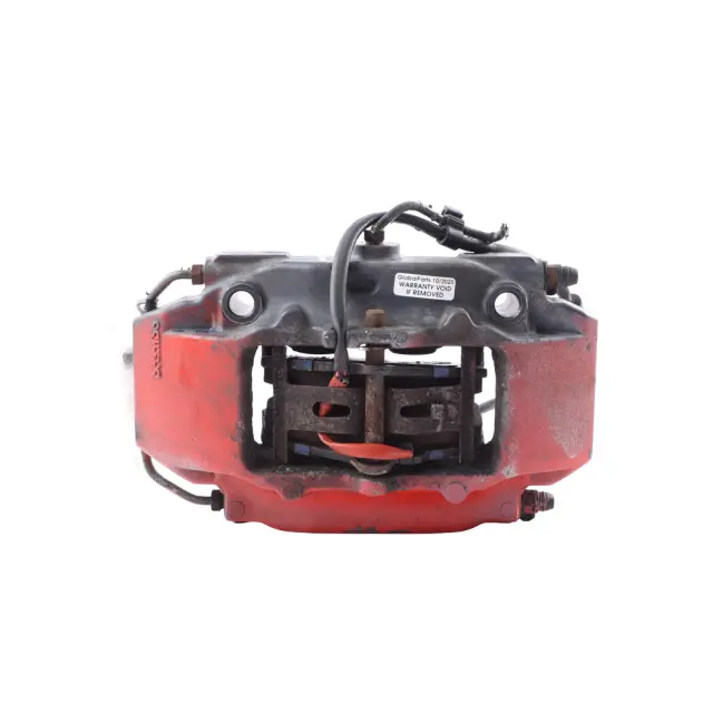 globalparts3-1319553