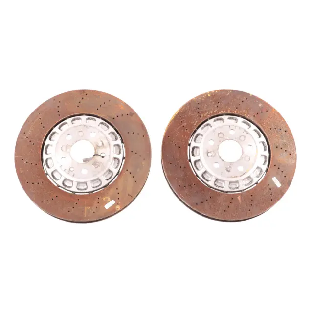 globalparts3-1320097