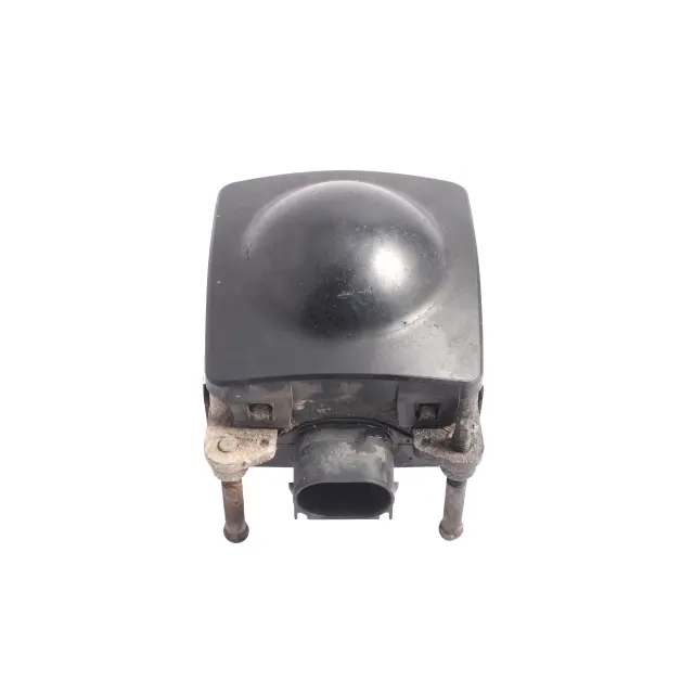 globalparts3-1320197