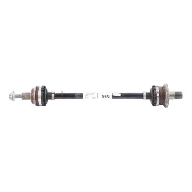 globalparts3-1320271
