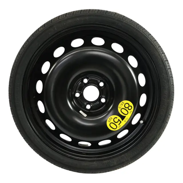 globalparts3-1320341