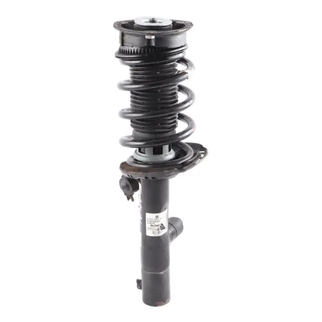 globalparts3-1320414