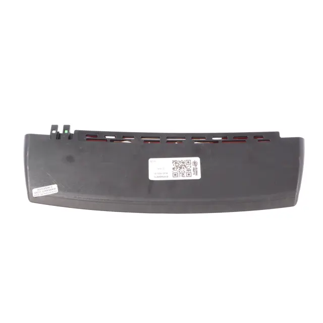 globalparts3-1320520