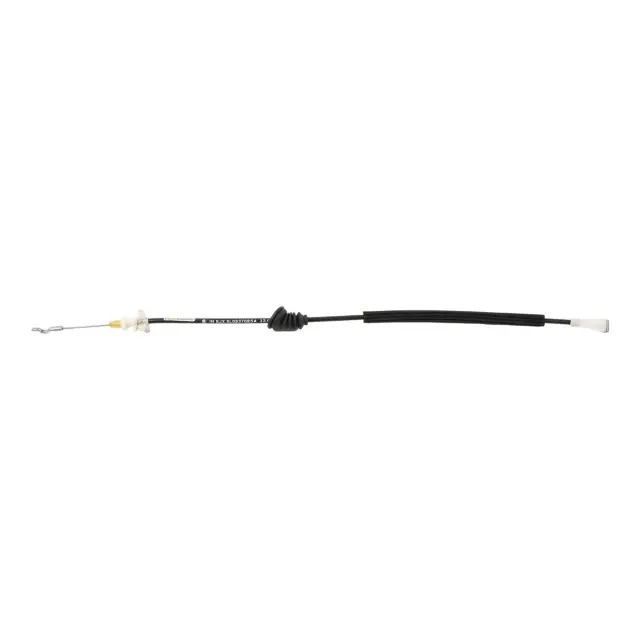globalparts3-1320697