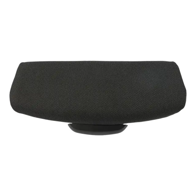 globalparts3-1320774