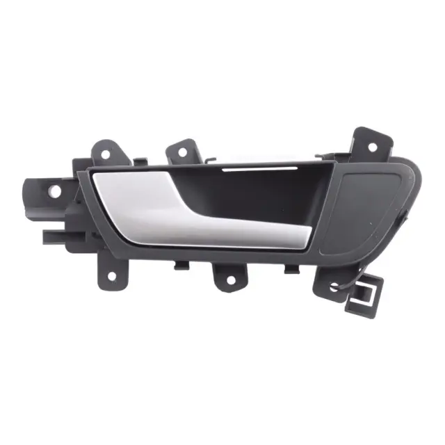 globalparts3-1321019