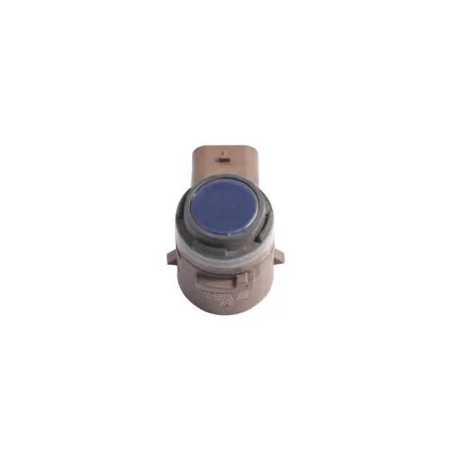 globalparts3-1321636