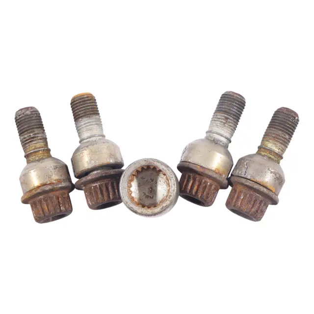 globalparts3-1321832