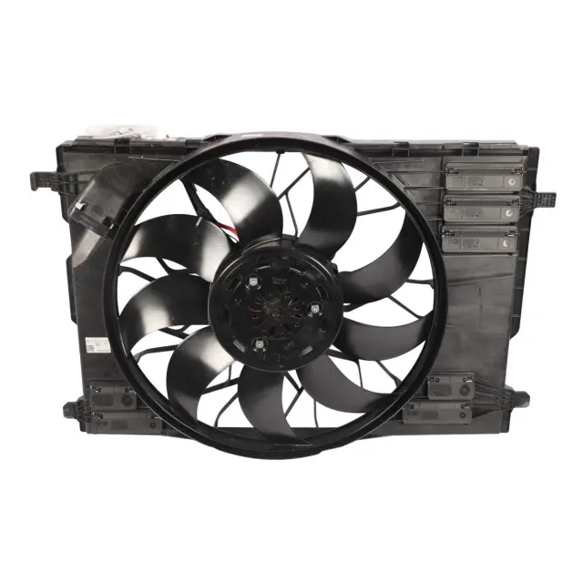 globalparts3-1322564