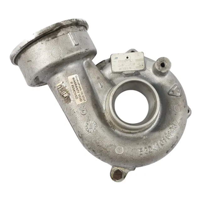 globalparts3-1322830