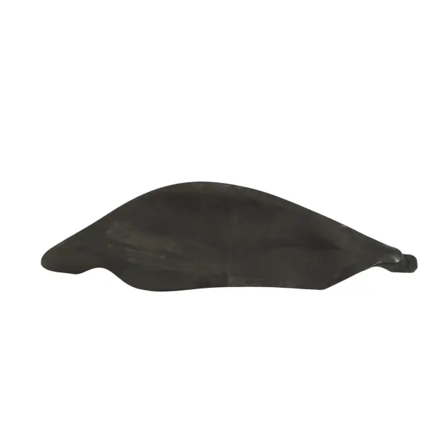globalparts3-1322930