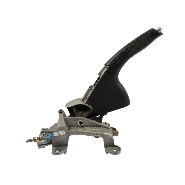 globalparts3-1323445