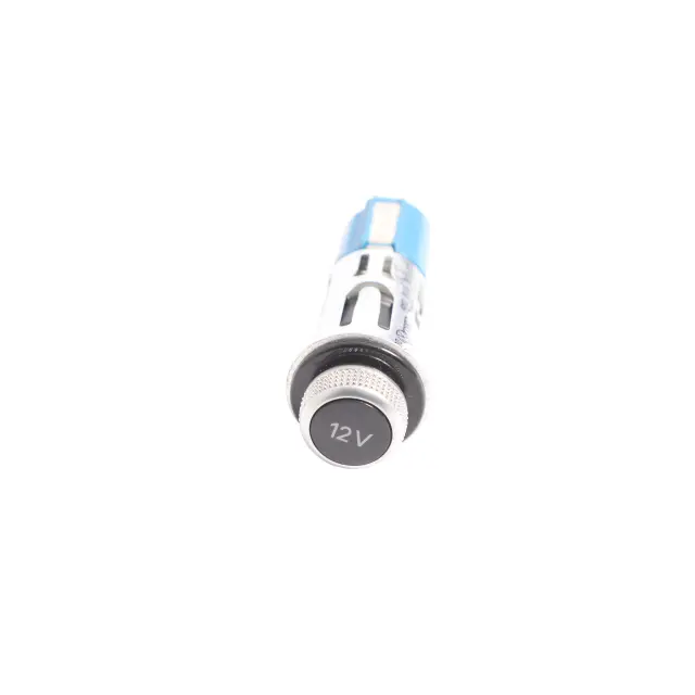globalparts3-1323817