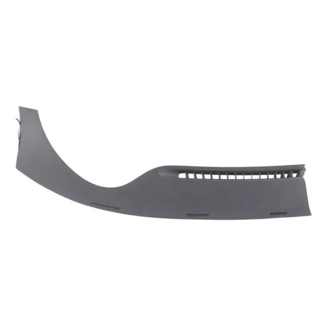 globalparts3-1324072