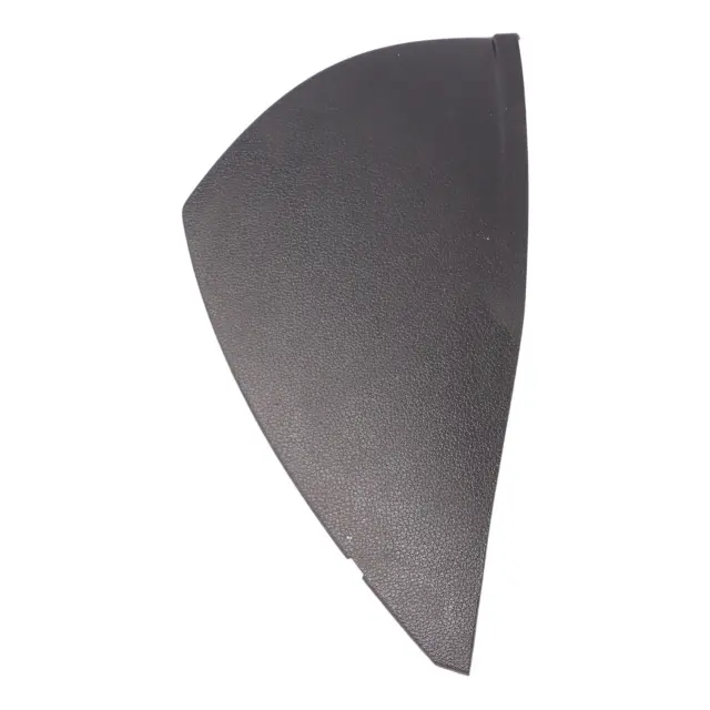 globalparts3-1324089