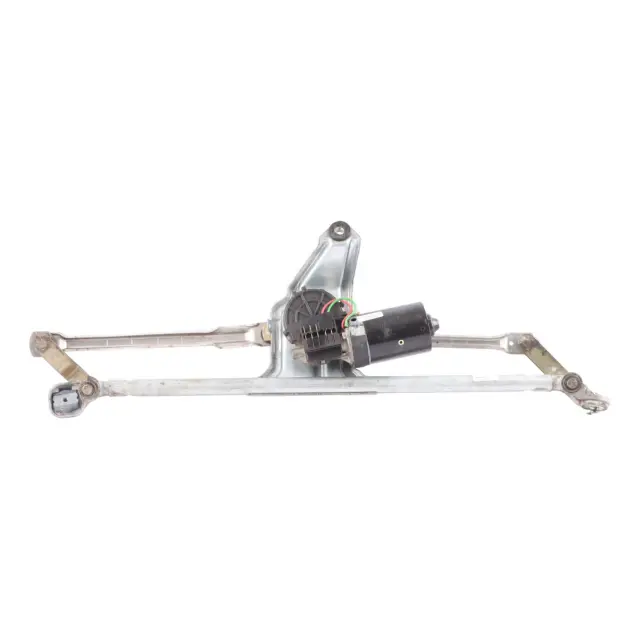 globalparts3-1324129