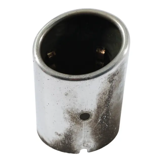 globalparts3-1324619