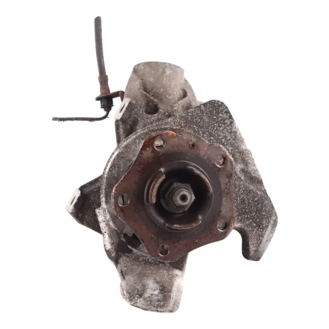 globalparts3-1324639